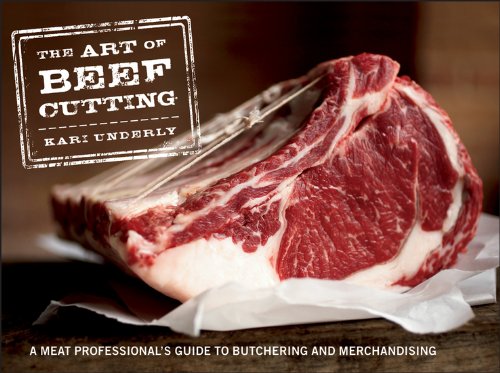 beefcutting