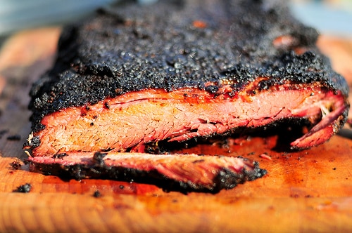 smoked-brisket