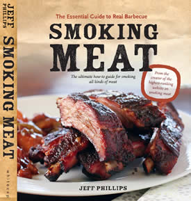 smoking-meat-book-