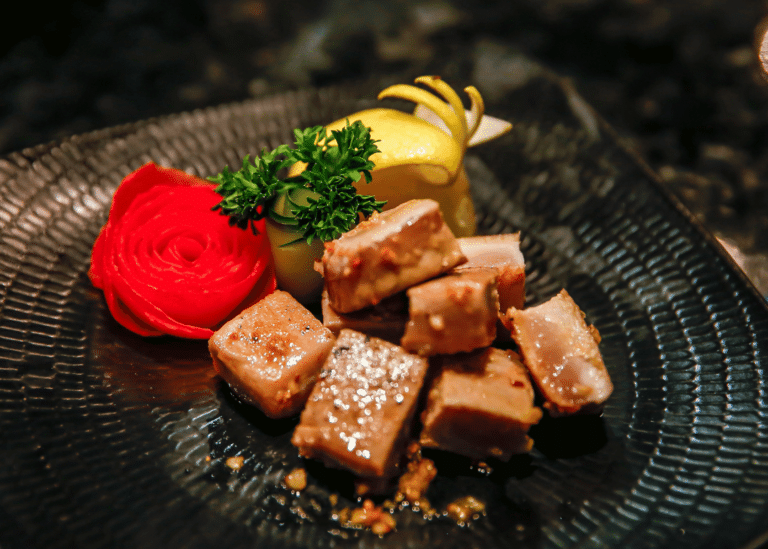 How to Cook Cube Steak in Crock Pot Cook A Steak