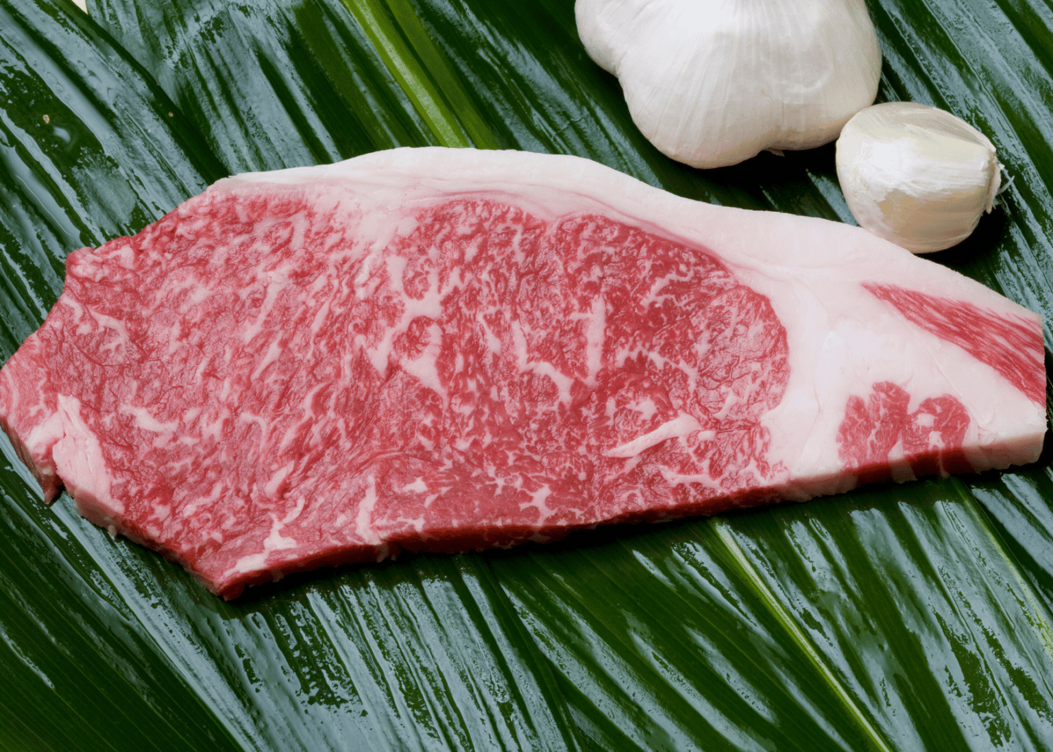 How to Cook Wagyu Steak in 5 Simple Steps Cook A Steak