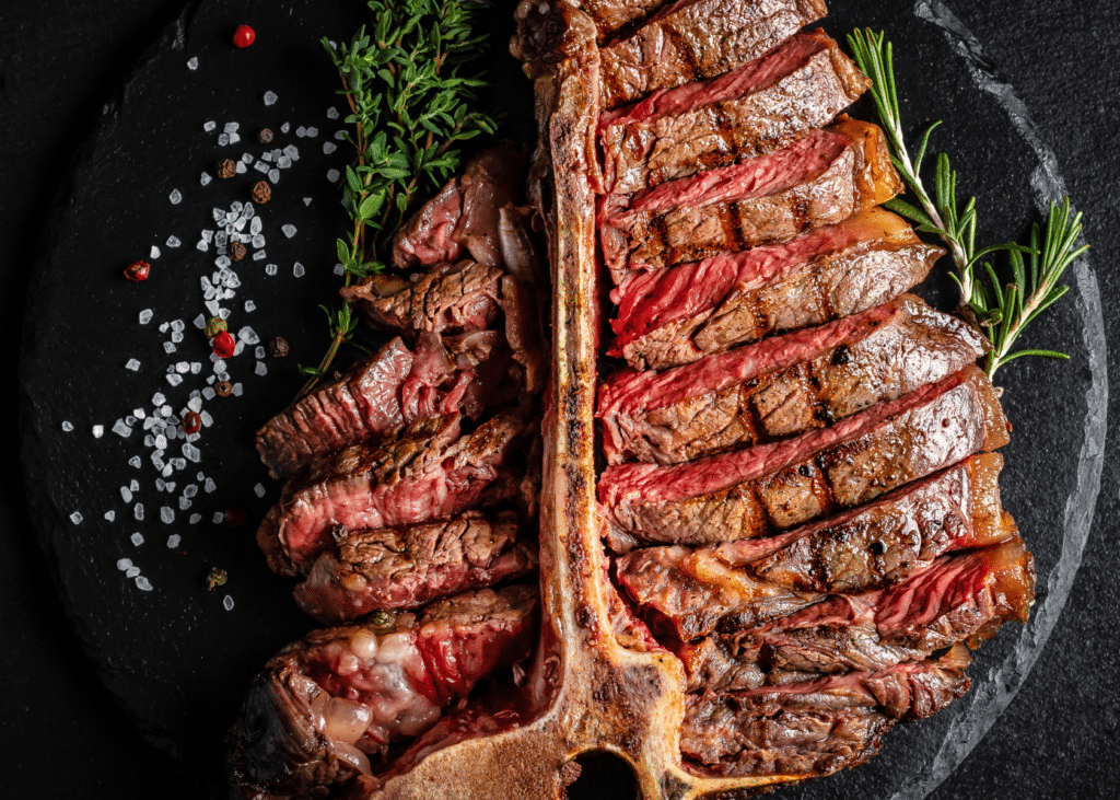 How to Cook Wagyu Steak in 5 Simple Steps Cook A Steak