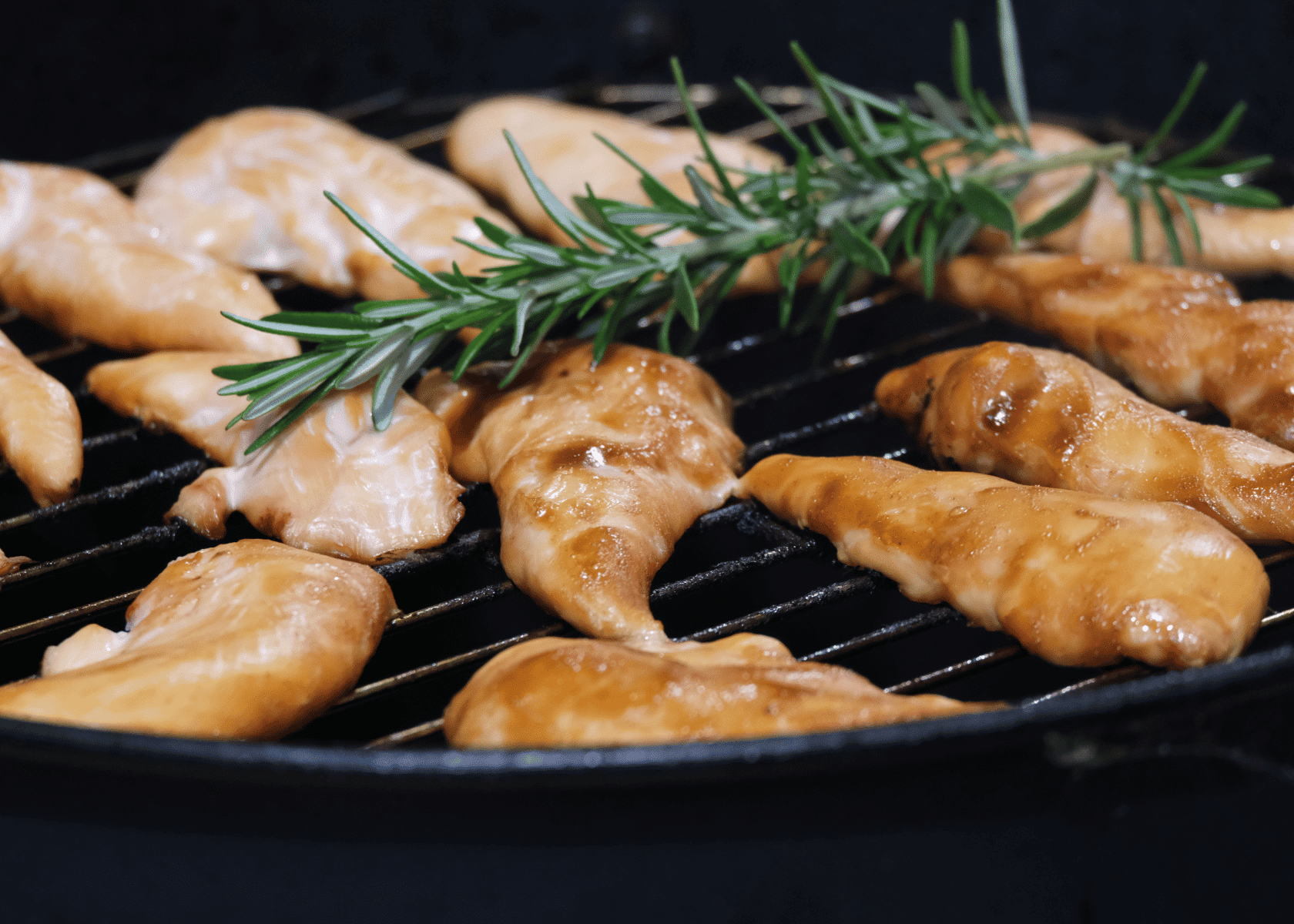 how to boil chicken tenderloins