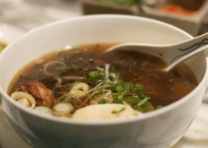 Gorgeous Can You Mix Chicken And Beef Broth Abstract for Desktop Gorgeous Can You Mix Chicken And Beef Broth Abstract for Desktop