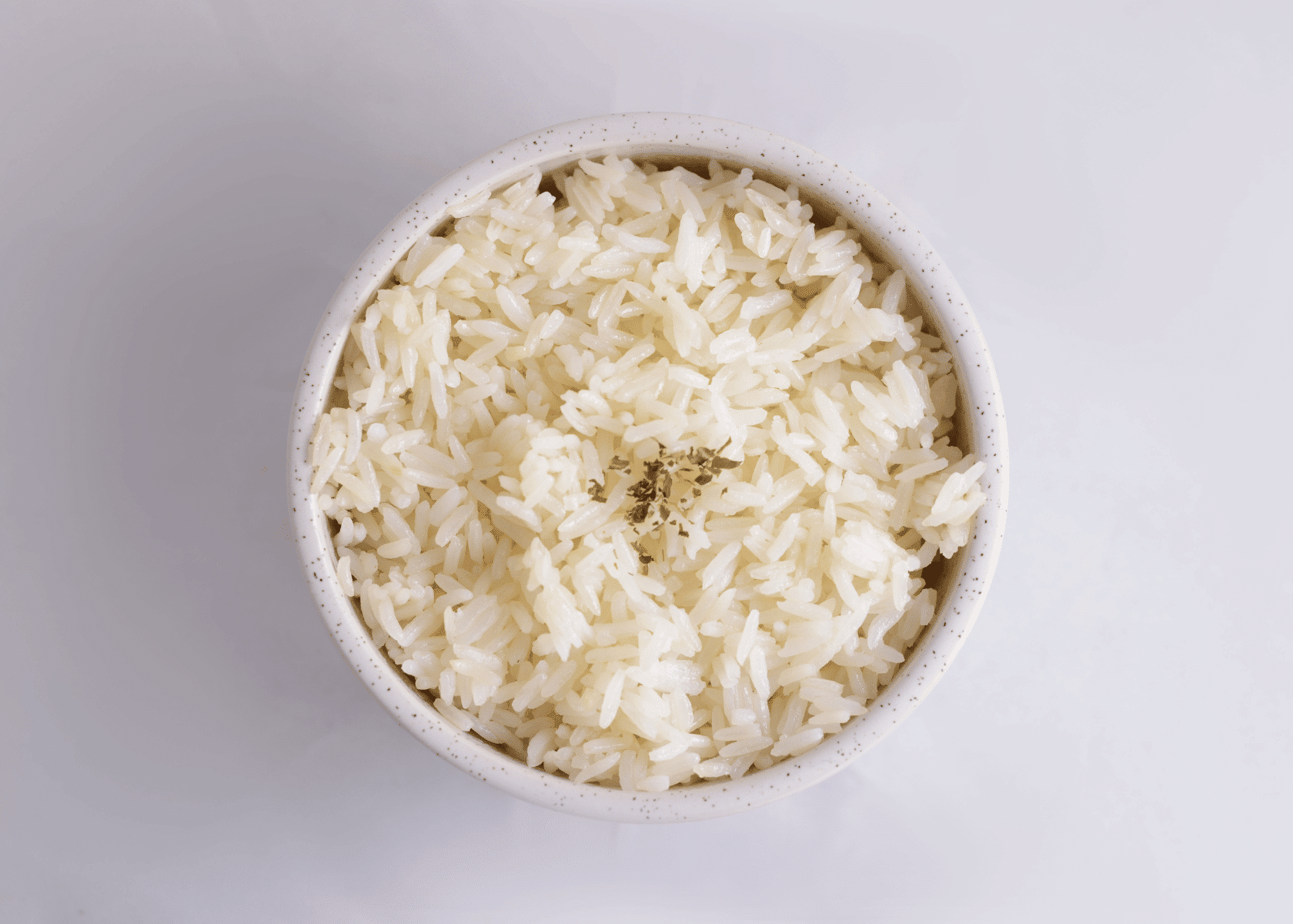 how to cook hand pound rice