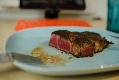 What Is a Bistro Steak