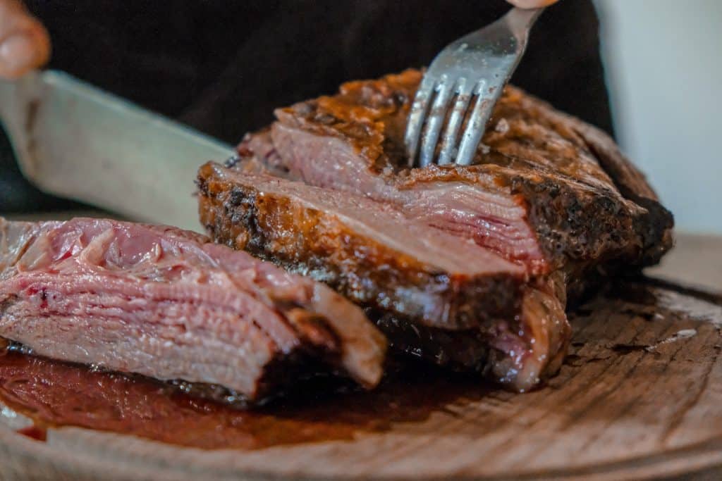 How to Tell if Steak is Bad 5 Key Signs to Spot Spoiled Meat