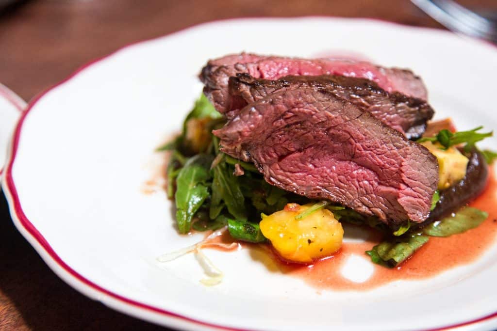 How to Tell if Steak is Bad 5 Key Signs to Spot Spoiled Meat