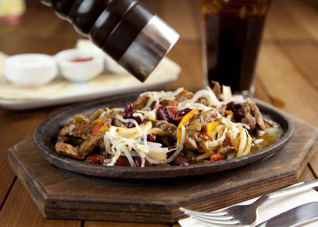 FAQs to Get the Perfect Strips for Fajitas